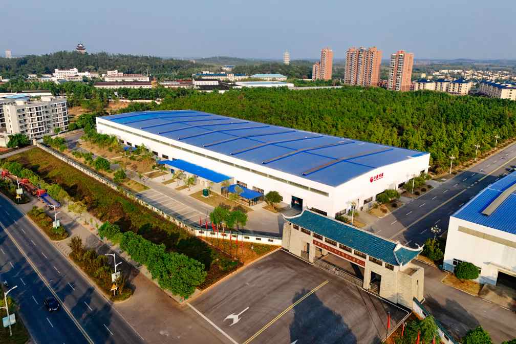 新抚区电线电缆生产厂家：品质与创新共铸行业新典范